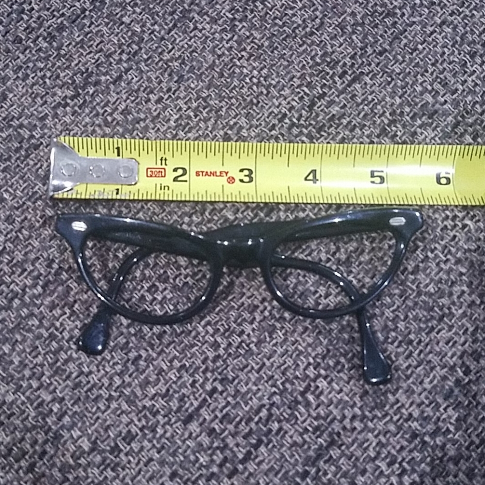 Eyeglass Frames - image 6